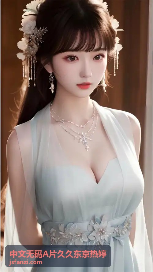 畅享便捷的中文字幕在线播放体验，尽在0571hzba.com - 中文无码A片久久东京热婷精选